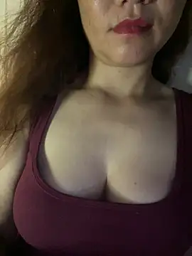 Diana-sexyy online show from 06/26/26, 02:49