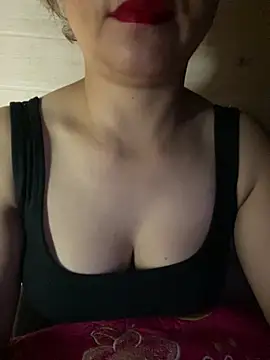 Diana-sexyy online show from 06/26/26, 02:54