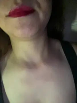 Diana-sexyy online show from 06/27/26, 02:12