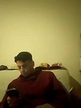 Snapshot of roddyron1n chatting on 06/02/26, 05:09 roddyron1n online show from 06/02/26, 05:09