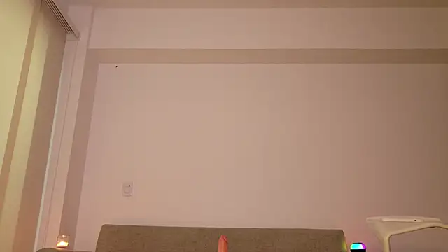 lusstyles 1 online show from 05/21/26, 01:56