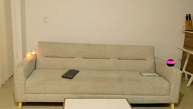 lusstyles 1 online show from 05/22/26, 12:07