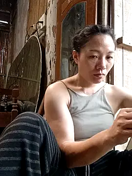 Lucky-688 online show from 04/26/26, 09:29