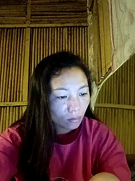 Lucky-688 online show from 04/27/26, 04:27