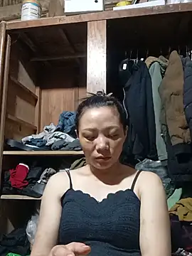 Lucky-688 online show from 05/10/26, 01:27