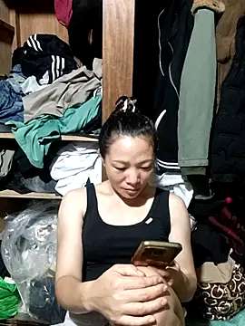 Lucky-688 online show from 06/23/26, 01:53