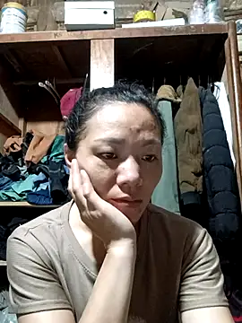 Lucky-688 online show from 06/27/26, 12:33