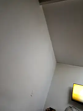 Kasandraloves online show from 12/02/25, 07:25