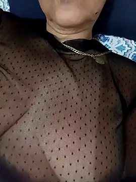 Kasandraloves online show from 12/03/25, 04:53