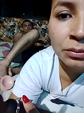 OliviaMartinez2 online show from 11/17/25, 05:13