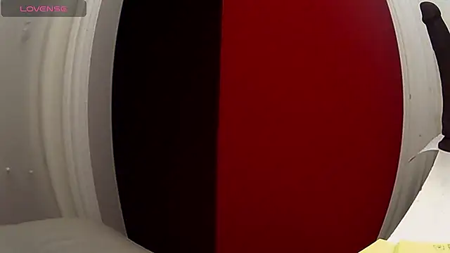NaZtySar4h online show from 06/20/26, 07:44