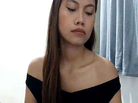 VelvetCharm pinay online show from 05/22/26, 04:34