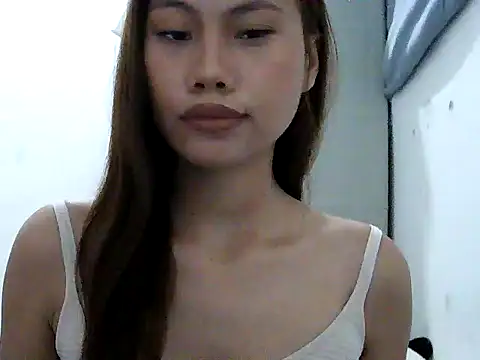 VelvetCharm pinay online show from 05/29/26, 06:50