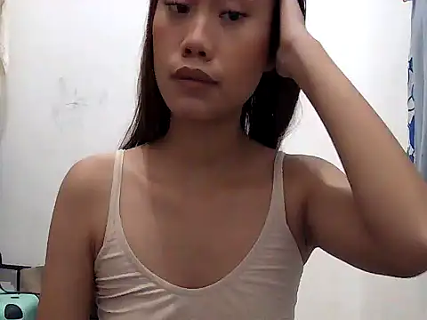 VelvetCharm pinay online show from 06/23/26, 01:53