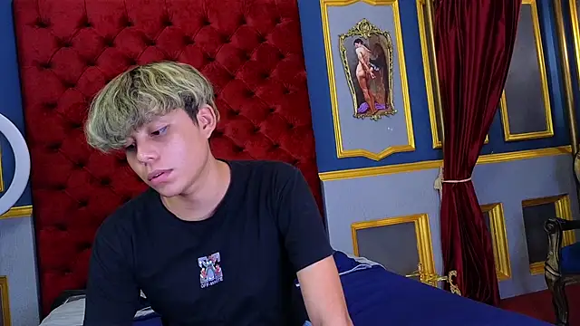 nathan bell online show from 11/13/25, 08:57