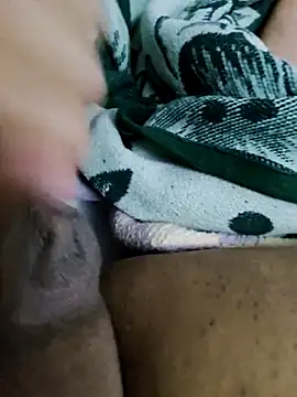 Atefnabil1 online show from 04/25/26, 03:09