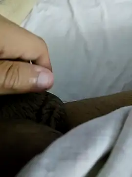 Atefnabil1 online show from 04/26/26, 06:49