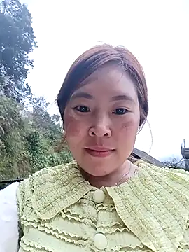 lolomtvi online show from 11/13/25, 10:14