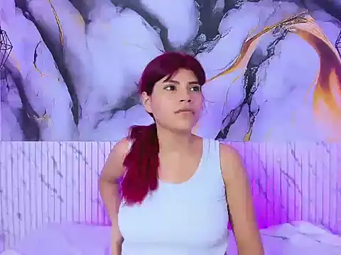 AfroditaMoore1 online show from 11/19/25, 03:06