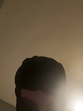 Snapshot of mouse- chatting on 11/13/25, 08:13 mouse- online show from 11/13/25, 08:13