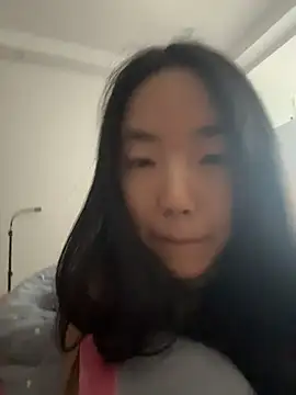 TinyBabe online show from 11/14/25, 04:55