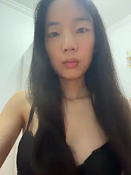 TinyBabe online show from 04/29/26, 02:10