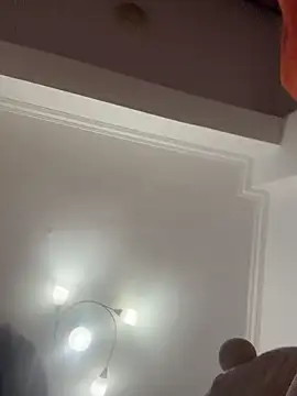 TinyBabe online show from 04/30/26, 03:18