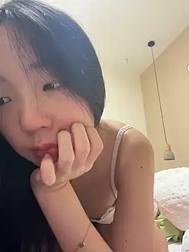 Snapshot of TinyBabe chatting on 06/01/26, 03:47 TinyBabe online show from 06/01/26, 03:47