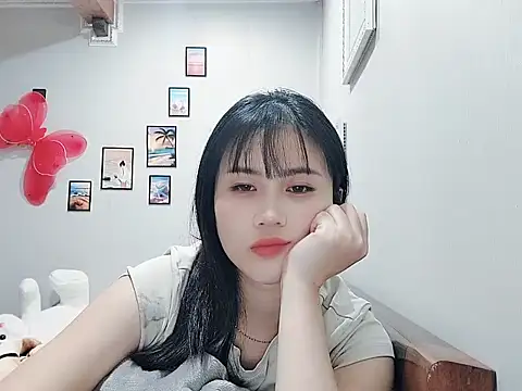 Kass8386 online show from 11/14/25, 06:34