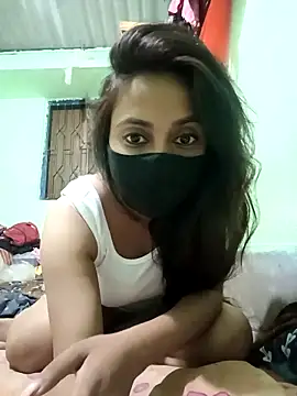 Rashmita-2 online show from 05/06/26, 04:34