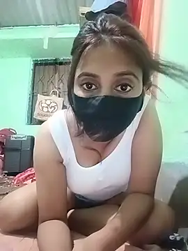 Rashmita-2 online show from 05/15/26, 05:09