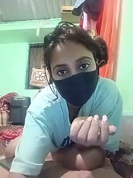 Rashmita-2 online show from 05/16/26, 05:12