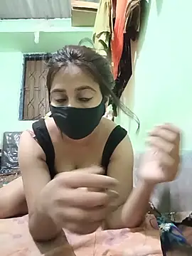 Rashmita-2 online show from 05/28/26, 11:29