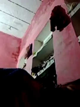 Snapshot of Bigg_bhabi chatting on 11/22/25, 03:00 Bigg bhabi online show from 11/22/25, 03:00