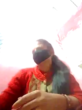 Snapshot of Bigg_bhabi chatting on 11/26/25, 10:44 Bigg bhabi online show from 11/26/25, 10:44