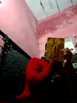 Snapshot of Bigg_bhabi chatting on 11/28/25, 11:29 Bigg bhabi online show from 11/28/25, 11:29