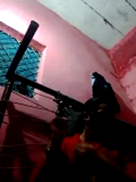 Snapshot of Bigg_bhabi chatting on 11/30/25, 10:58 Bigg bhabi online show from 11/30/25, 10:58