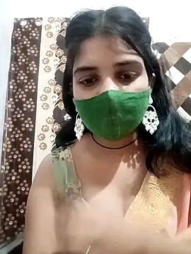 Snapshot of JYOTIKUR_35 chatting on 03/20/26, 07:13 JYOTIKUR 35 online show from 03/20/26, 07:13