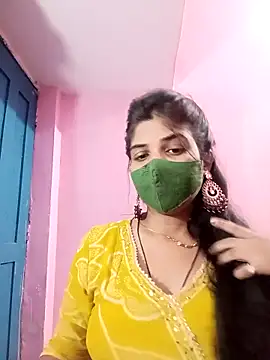 Snapshot of JYOTIKUR_35 chatting on 03/21/26, 05:23 JYOTIKUR 35 online show from 03/21/26, 05:23