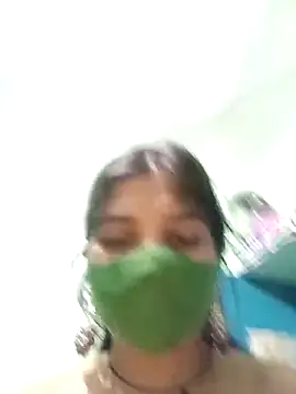 Snapshot of JYOTIKUR_35 chatting on 03/21/26, 08:19 JYOTIKUR 35 online show from 03/21/26, 08:19