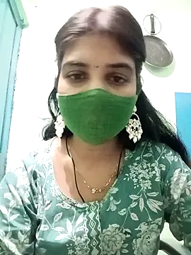 Snapshot of JYOTIKUR_35 chatting on 03/22/26, 05:55 JYOTIKUR 35 online show from 03/22/26, 05:55