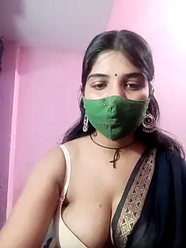 Snapshot of JYOTIKUR_35 chatting on 03/23/26, 06:06 JYOTIKUR 35 online show from 03/23/26, 06:06