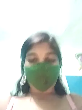Snapshot of JYOTIKUR_35 chatting on 03/27/26, 07:25 JYOTIKUR 35 online show from 03/27/26, 07:25