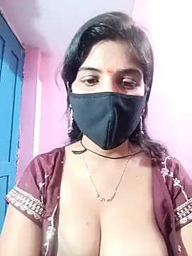 Snapshot of JYOTIKUR_35 chatting on 03/28/26, 06:13 JYOTIKUR 35 online show from 03/28/26, 06:13