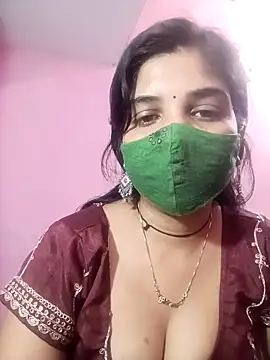 Snapshot of JYOTIKUR_35 chatting on 03/29/26, 05:29 JYOTIKUR 35 online show from 03/29/26, 05:29