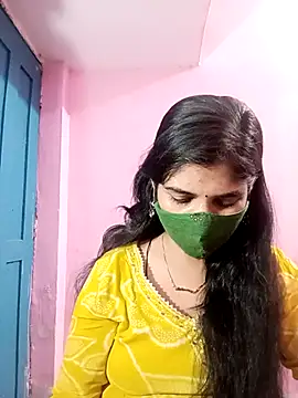 Snapshot of JYOTIKUR_35 chatting on 03/30/26, 05:19 JYOTIKUR 35 online show from 03/30/26, 05:19