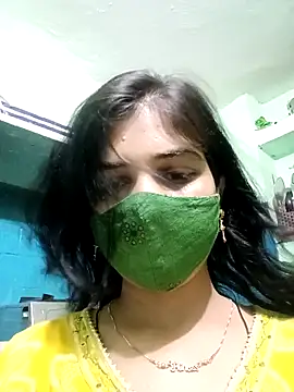 Snapshot of JYOTIKUR_35 chatting on 04/01/26, 07:09 JYOTIKUR 35 online show from 04/01/26, 07:09