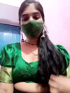 Snapshot of JYOTIKUR_35 chatting on 04/03/26, 05:05 JYOTIKUR 35 online show from 04/03/26, 05:05