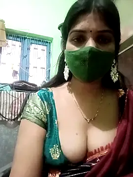 Snapshot of JYOTIKUR_35 chatting on 04/06/26, 06:25 JYOTIKUR 35 online show from 04/06/26, 06:25
