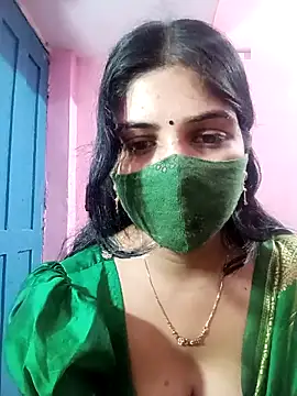 Snapshot of JYOTIKUR_35 chatting on 04/07/26, 05:41 JYOTIKUR 35 online show from 04/07/26, 05:41